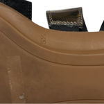 Paul Green  Venice Strappy Slide  Sandals,Size 5.5 Photo 5