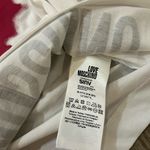 Love moschino Moschino T-Shirt Love Photo 3