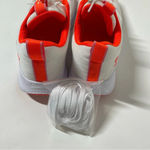 Under Armour Women's Charged Aurora Cross Trainer Shoe Size 9 Photo 6