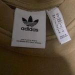 Adidas  Sweatshirt Crewneck Photo 4