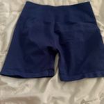 Alphalete Amplify Photo 1