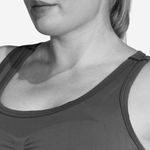 Adidas  11 Honore Formotion Sports Bra Photo 9