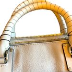 Rebecca Minkoff Handbag - Hand Painted! Photo 1