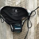 Tropic Cowboy Bikini Bottom Size XS Photo 3