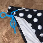 Hula Honey  Bikini Bottoms Photo 2