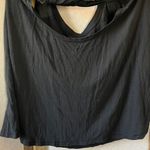 Champion  Black tank top xxl Photo 8