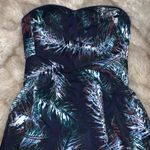 Club Monaco  Nelly Dress Photo 3