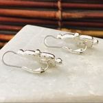 Liz Claiborne  Necklace & Earring Set Photo 7