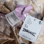 Free People  Volley Suit Size XS $568. B15 Photo 2