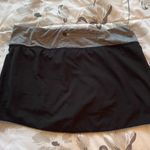 Prince Tennis Skirt Black Size M Photo 1
