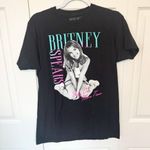 BRITNEY SPEARS Photo 0