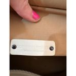 Bottega Veneta  Marco Polo Bag Photo 4