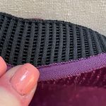 Jessica McClintock Sparkly Strapless Asymmetrical Cocktail Dress. Photo 3