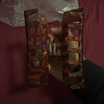 Charlotte Tilbury Claw Clip Photo 11