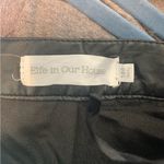 Elfe in your house black pleather skort‎ size XS “bad lover” Black Photo 2