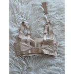 SKIMS  Naked Scoop Bra Sand Size XXS Photo 5