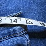 Levi's Levi’s Ribcage straight ankle jeans 30 Photo 9