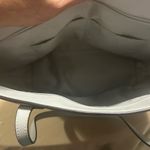 Kate Spade NEW YORK Elegant Gray Women's Tote Bag!!
Like Brand New Photo 4