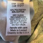 Michael Lauren  Green Camo Extra Soft Jogger Pant Small New Photo 6