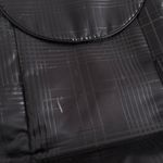 A New Day Backpack Photo 3