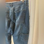 Sincerely Jules Wide Photo 3