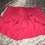 Free People  Shorts Photo 2