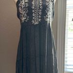 Billabong Dress Photo 0