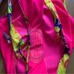 Amor MiA One Photo 12