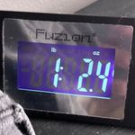 Pistola Capri Jeans 31 Gray Photo 10