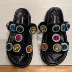 Kurt Geiger  Sandals Photo 0