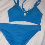 Target Bikini Set  Photo 0