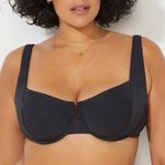 Swimsuit For All Swimsuits For All The Camille Collection bikini top  Photo 4