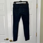 Kut From The Kloth  jeans midrise skinny size 4 Photo 1