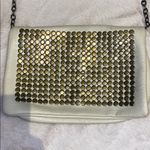 Maurice's Maurice Studded Purse Photo 1