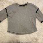 Vimmia  short sleeve top Photo 0