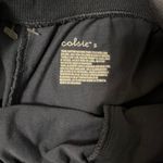 Colsie Flowy Short Photo 1