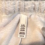 SKIMS  Straight Leg Sweatpants  Photo 2