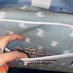 Juicy Couture Queen of Everything Weekender Photo 4