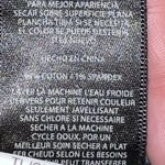 Kut From The Kloth Ankle Straight Leg Distressed Studded Jeans Women Size 16 New Photo 10