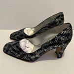 Serigo Zelcer Sergio Zelcer Spanish Leather Collection Shoes  Photo 1