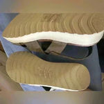 Pierre Dumas  Sandals Photo 2