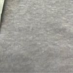 NWT J.Jill Love Linen Pale Orchid Top Size Large Purple Photo 4