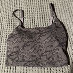 Paragon Fitwear Tank Photo 0