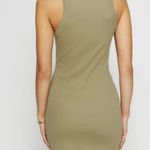 Reformation Loretta Knit Dress Photo 1