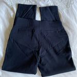 Van Heusen  Women’s Pants Photo 2