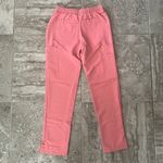 DOLAN Hope 11 Photo 3