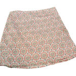 Ripskirt Hawaii Wrap Skirt Quick Dry Marcello Spice Large White Photo 0