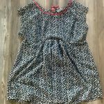 Motherhood Maternity Photo 0