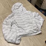 Hollister  rain jacket Photo 5