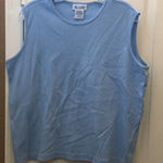 Blair FINAL MARKDOWN Classic  tank top large Photo 0